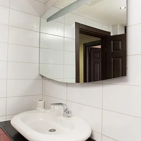 Apartment Sultan Suleyman